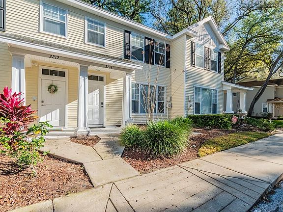 3rd image of 2214 Golden Oak Ln