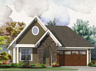 2999 Alveston Dr, Concord, NC 28027