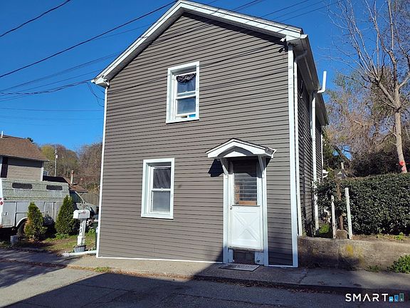 2nd image of 13 Rose Street