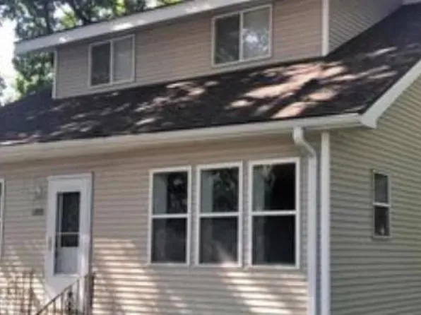 1203 Lincoln Way, Ames, IA 50010