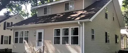 1203 Lincoln Way Photo 1