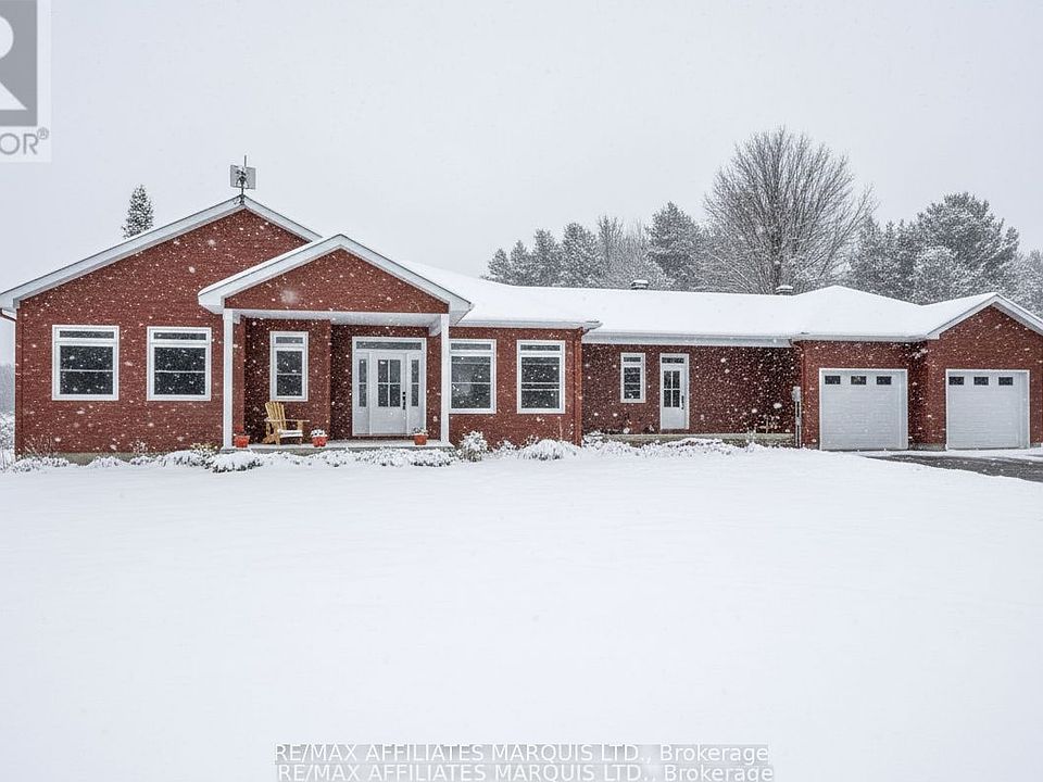 1st image of 21038 McCormick Rd