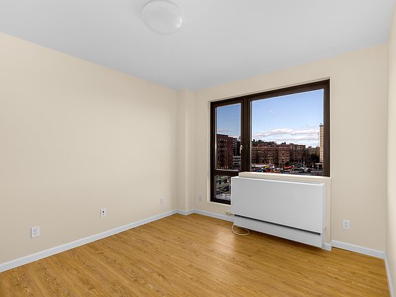 2nd image of 87-65 171st St #7E