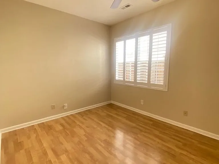 2808 Elsnab Ct — Photo 8