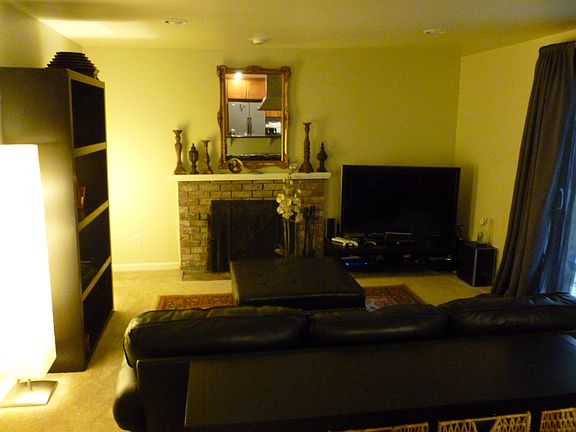 3rd image of 10119 162nd Pl NE