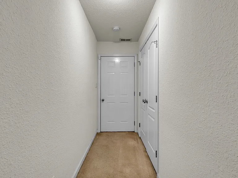 1012 Hillside Ave #A — Photo 18