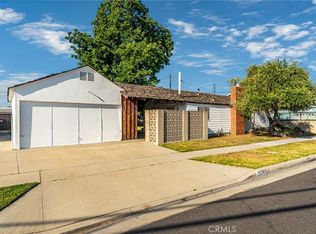 9289 Cedartree Rd, Downey, CA 90240