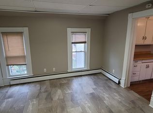 207 3rd St NW, Kasson, MN 55944