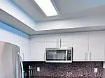 2 bed, $2,990 — Photo 3
