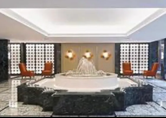 Sold by Agranoff Real Estate | media 2