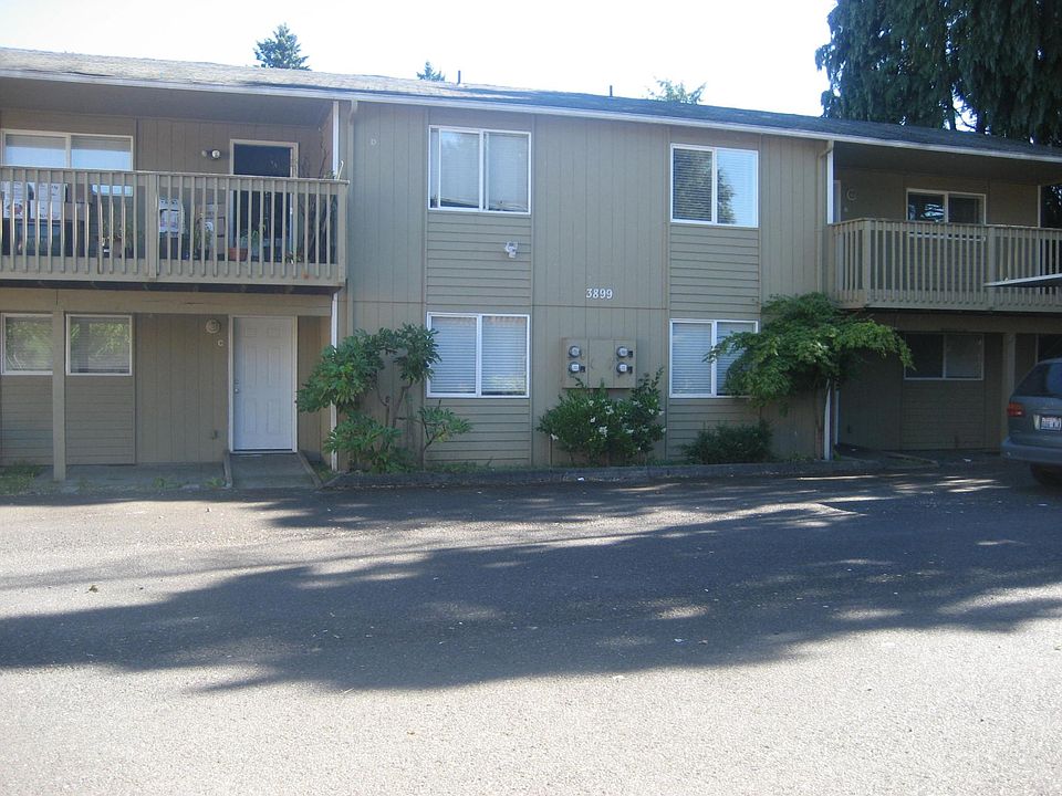 1st image of 3899 E 18th St APT A