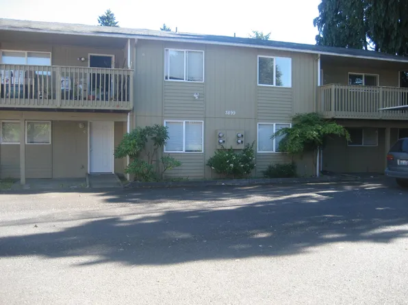 3899 E 18th St APT A, Vancouver, WA 98661