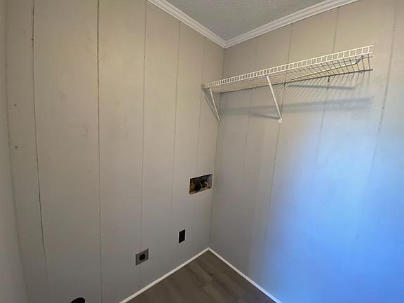 3rd image of 1101 E Gaston St #5