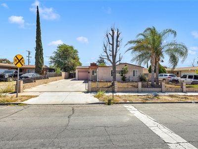 131 N Acacia Ave, Rialto, CA, 92376