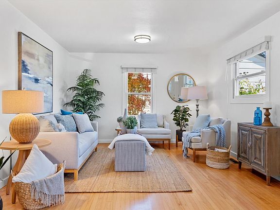 5th image of 241 Trevethan Ave