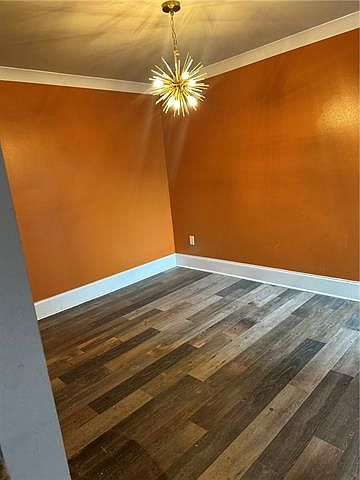 1st image of 1201 Chimney Wood Ln