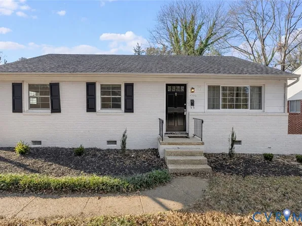 4901 Rodney Rd, Richmond, VA 23230
