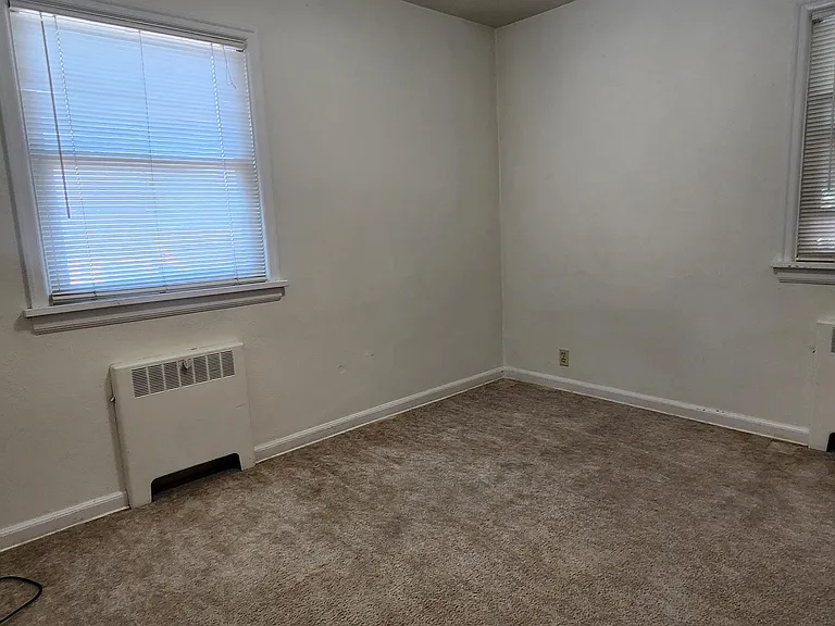 1212 S Willson Ave #1 — Photo 11