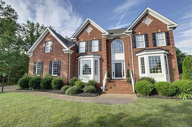 1st image of 11300 Woodford Pl