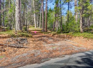 3488 Moran Rd #3184, Avery, CA 95224