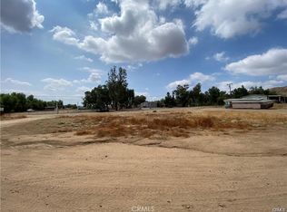 0 Maguglin Way #79, Perris, CA 92570