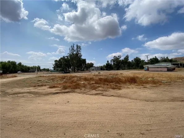 0 Maguglin Way #79, Perris, CA 92570