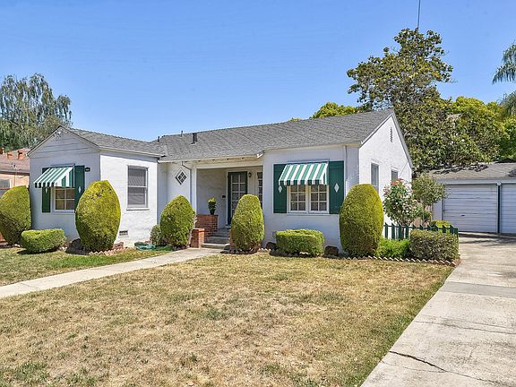 2nd image of 1044 Louise Ave