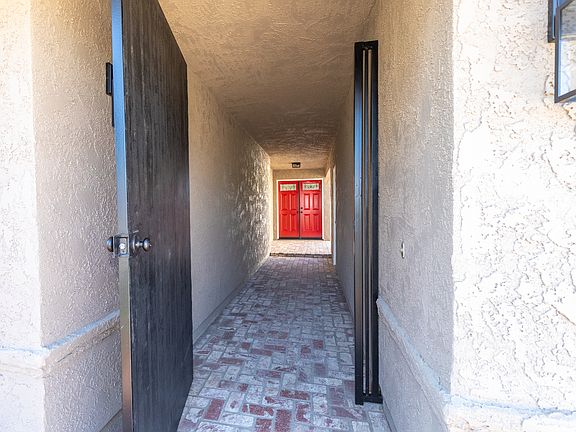 3rd image of 319 Dana Point Ave