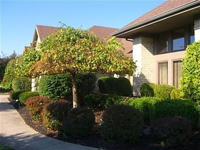 4th image of 1157 Walnut Valley Ln
