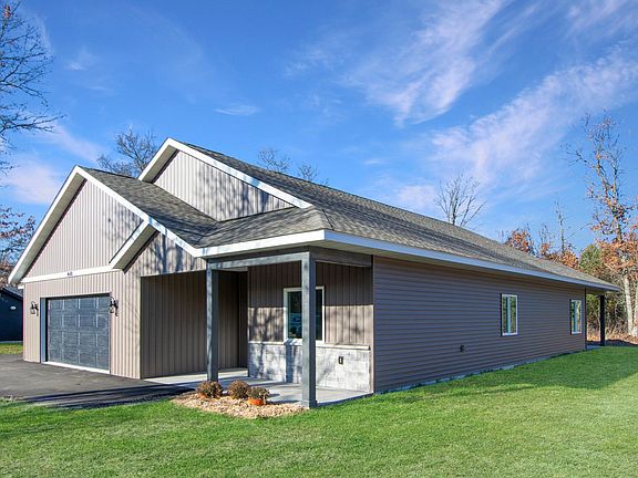 3rd image of 4680 Cedar Scenic Rd