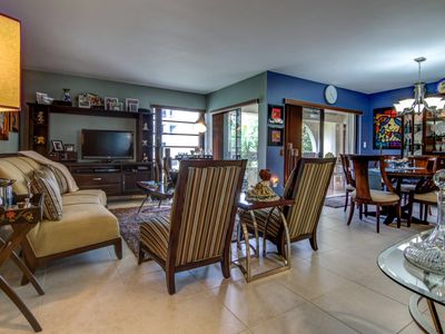 9030 SW 125th Ave #E206, Miami, FL, 33186