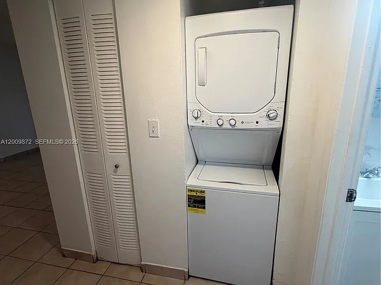 8185 NW 7th St #209 — Photo 21