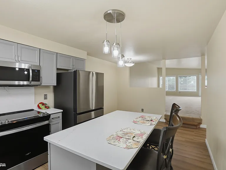 3528 W 40th Ave #A — Photo 5