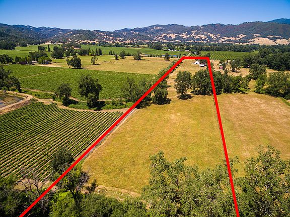 4th image of 9201 Gibson Ln