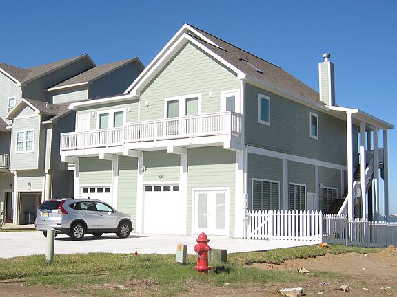 3rd image of 1640 Windsong Way