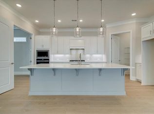 7130 Winderlea Ln, Cumming, GA