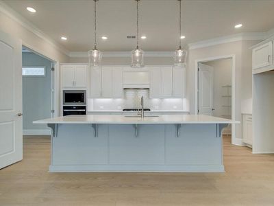 7130 Winderlea Ln, Cumming, GA, 30040