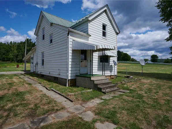 6559 Route 119 Hwy N, Marion Center, PA 15759