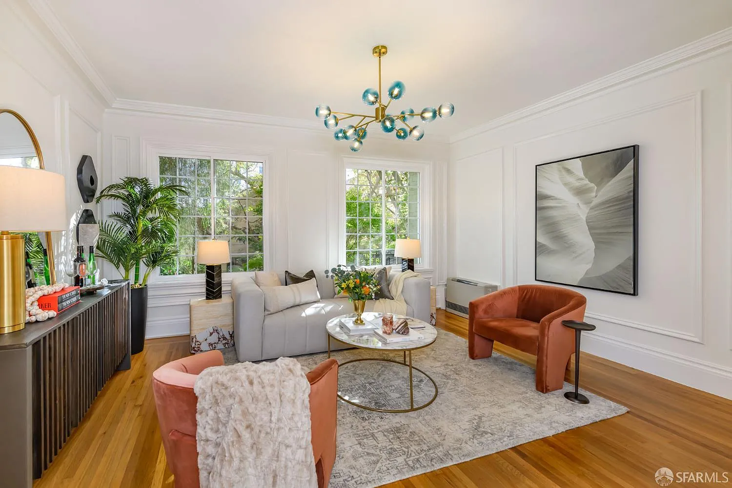 735 Geary St APT 104 - Photo 4