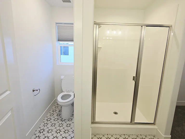 4022 W 1100 N — Photo 16