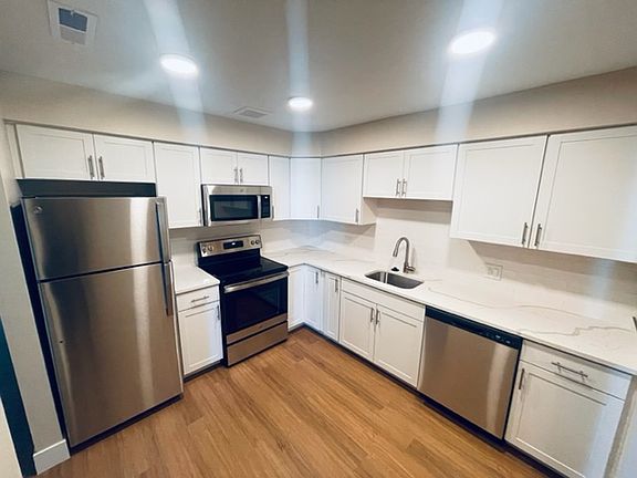 5th image of 38360 Tamarac Blvd #R-0125