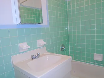 Rented by Prince Real Estate Associates LLC