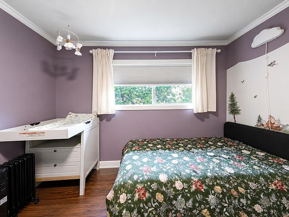 5th image of 12512 Blackstock St
