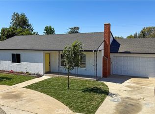 4881 Arlington Ave, Riverside, CA 92504