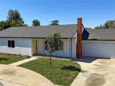 4881 Arlington Ave, Riverside, CA, 92504