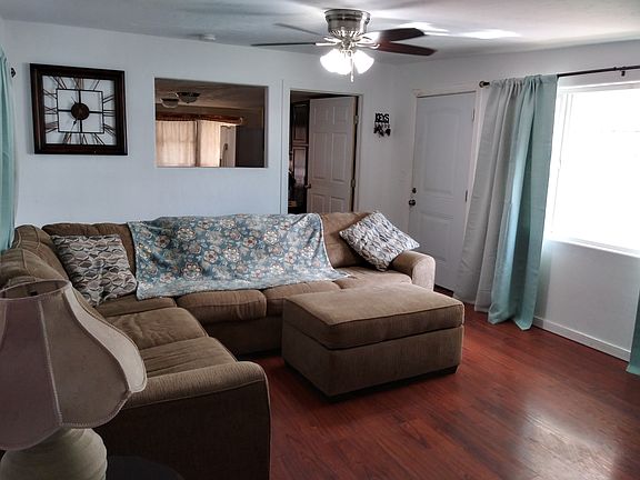 5th image of 2200 Holiday Ave Trlr 436