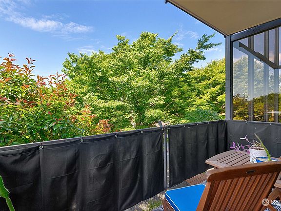 5th image of 6110 24th Avenue NW #201