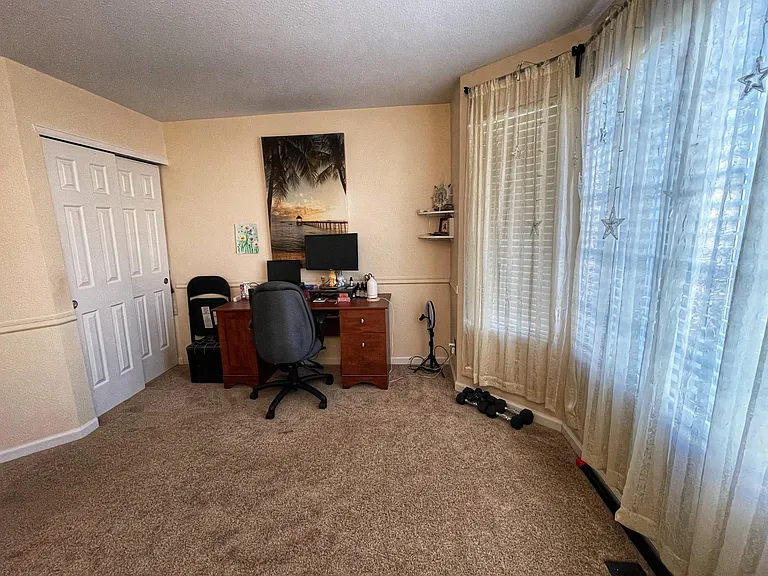 21837 E Alamo Ln — Photo 18