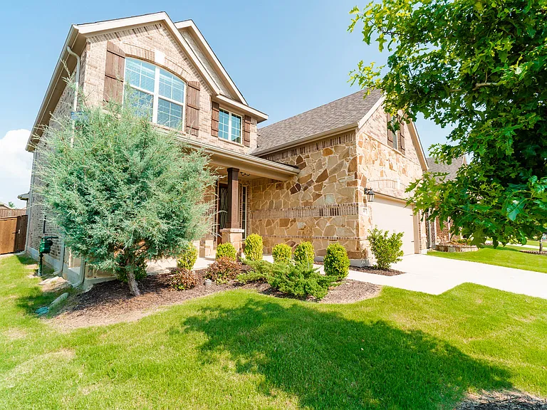 3905 Cozy Pine Dr — Photo 3