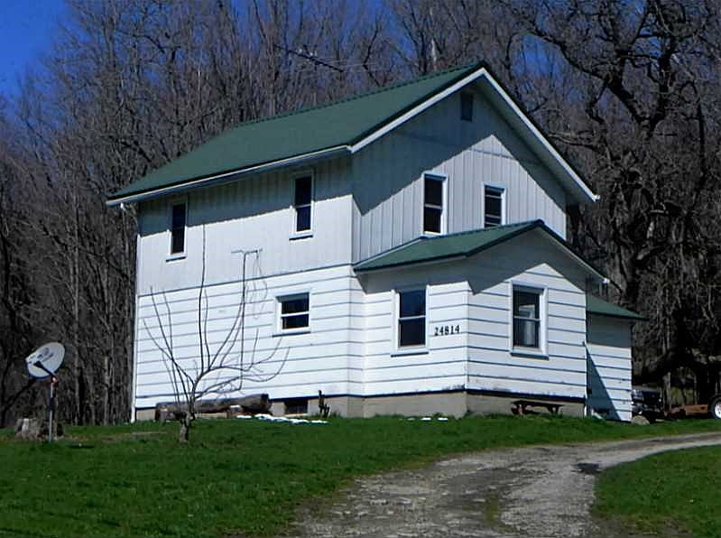 1st image of 24814 State Highway 18
